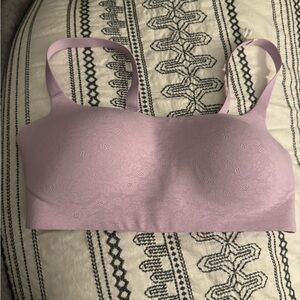 AERIE SMOOTHEEZ BRAISH MEDIUM DD